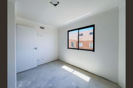 12_photo/94dcfcb2f5.eb4747a7722cd593-ATLAS-bd3484d2-ea16-4b6c-bbda-74c9d280e218.jpg de casa à venda com 3 quartos, 140m² em Capão Raso, Curitiba