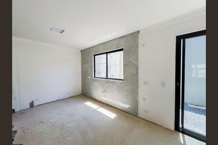 5_photo/94dcfcb2f5.eb4747a7722cd593-ATLAS-c1ac900b-bb72-4a4d-a770-95035656a4aa.jpg de casa à venda com 3 quartos, 140m² em Capão Raso, Curitiba