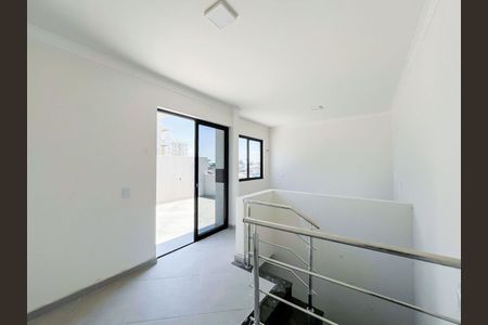 22_photo/94dcfcb2f5.eb4747a7722cd593-ATLAS-e4397a13-8bac-4bb4-ae9f-5b4a82eea3f8.jpg de casa à venda com 3 quartos, 140m² em Capão Raso, Curitiba