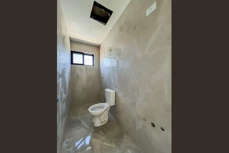9_photo/94dcfcb2f5.eb4747a7722cd593-ATLAS-f20174f2-5d06-4e24-94f4-f95d971dcfef.jpg de casa à venda com 3 quartos, 140m² em Capão Raso, Curitiba
