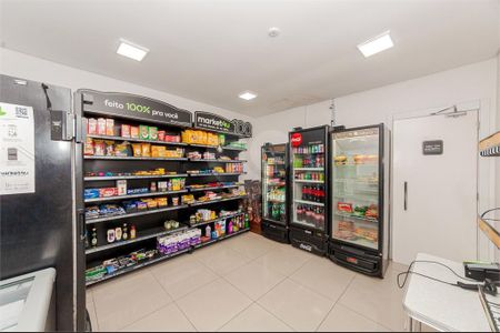 5_photo/94dcfcb2fb.cc80a849dbb3670d-ATLAS-06e5e8b2-906e-44e6-99dc-00a95fa4e8f9.jpg de apartamento à venda com 3 quartos, 77m² em Capão Raso, Curitiba