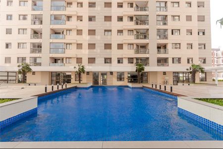 6_photo/94dcfcb2fb.cc80a849dbb3670d-ATLAS-1305b842-2c9a-4339-978f-e7d85f6c18c2.jpg de apartamento à venda com 3 quartos, 77m² em Capão Raso, Curitiba