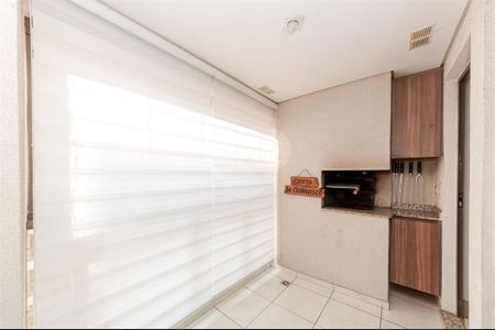 5_photo/94dcfcb2fb.cc80a849dbb3670d-ATLAS-136e4ab0-5c2c-48ef-a971-61f9da48129e.jpg de apartamento à venda com 3 quartos, 77m² em Capão Raso, Curitiba