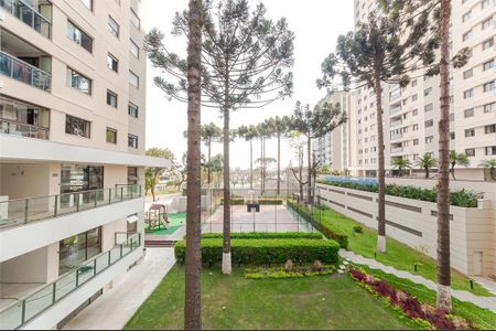 5_photo/94dcfcb2fb.cc80a849dbb3670d-ATLAS-1b9c466e-dfe2-4301-ae80-c60ebb1be2b3.jpg de apartamento à venda com 3 quartos, 77m² em Capão Raso, Curitiba