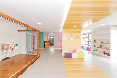 11_photo/94dcfcb2fb.cc80a849dbb3670d-ATLAS-23abecde-0698-48c5-b070-2f84fb7f7f88.jpg de apartamento à venda com 3 quartos, 77m² em Capão Raso, Curitiba