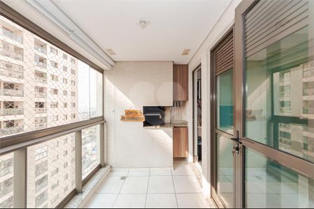 2_photo/94dcfcb2fb.cc80a849dbb3670d-ATLAS-7267be14-b6ae-4ce5-8327-067c6ba6bd89.jpg de apartamento à venda com 3 quartos, 77m² em Capão Raso, Curitiba