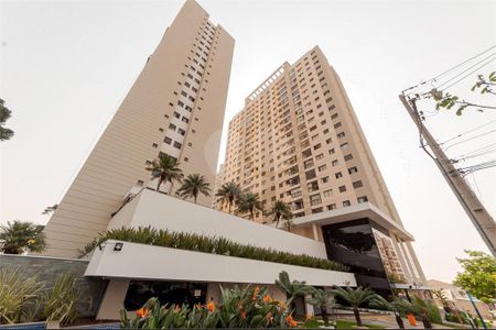 7_photo/94dcfcb2fb.cc80a849dbb3670d-ATLAS-99135822-e81a-499d-89b4-eb6e7b357fbf.jpg de apartamento à venda com 3 quartos, 77m² em Capão Raso, Curitiba