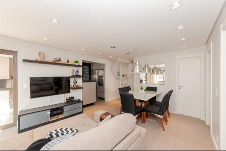 3_photo/94dcfcb2fb.cc80a849dbb3670d-ATLAS-b8729c0c-c074-4f51-9d78-3372a6bcb602.jpg de apartamento à venda com 3 quartos, 77m² em Capão Raso, Curitiba