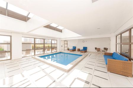 9_photo/94dcfcb2fb.cc80a849dbb3670d-ATLAS-c3ef1735-ab10-4a57-ad2f-f8a3233598cf.jpg de apartamento à venda com 3 quartos, 77m² em Capão Raso, Curitiba