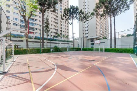 10_photo/94dcfcb2fb.cc80a849dbb3670d-ATLAS-d2c26c80-068f-4682-8c87-be0a155e1576.jpg de apartamento à venda com 3 quartos, 77m² em Capão Raso, Curitiba