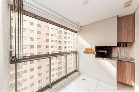 7_photo/94dcfcb2fb.cc80a849dbb3670d-ATLAS-d7e6850f-c74e-4ab0-ad86-34a909af2a74.jpg de apartamento à venda com 3 quartos, 77m² em Capão Raso, Curitiba