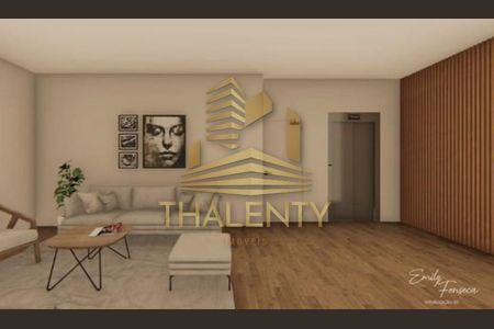 4_photo/94dcfcb301.b88c9f23dde11cca-ATLAS-14630e3a-184b-4a9b-bc0f-2ee1e8aadb33.jpg de apartamento à venda com 2 quartos, 86m² em Capão Raso, Curitiba