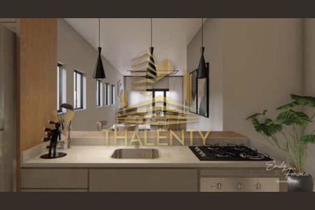 6_photo/94dcfcb301.b88c9f23dde11cca-ATLAS-5e5033bd-a3a4-44a3-bdbc-619cc524e7d8.jpg de apartamento à venda com 2 quartos, 86m² em Capão Raso, Curitiba