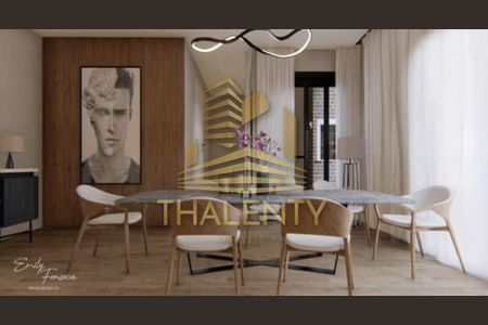 5_photo/94dcfcb301.b88c9f23dde11cca-ATLAS-a7a250f7-9daa-4183-bcfd-cd7750bbe19b.jpg de apartamento à venda com 2 quartos, 86m² em Capão Raso, Curitiba