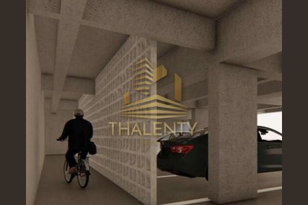 10_photo/94dcfcb301.b88c9f23dde11cca-ATLAS-d8d1ecb0-b7d9-4f0f-b331-5642a1630918.jpg de apartamento à venda com 2 quartos, 86m² em Capão Raso, Curitiba