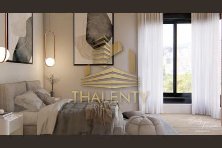 7_photo/94dcfcb301.b88c9f23dde11cca-ATLAS-f7db4d8d-6dea-454d-962b-8ee7887e56e2.jpg de apartamento à venda com 2 quartos, 86m² em Capão Raso, Curitiba