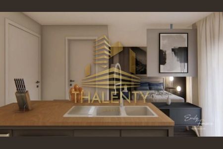 6_photo/94dcfcb301.b88c9f23dde11cca-ATLAS-fdc3d7d5-01ef-4cfe-8913-55416effe84c.jpg de apartamento à venda com 3 quartos, 99m² em Capão Raso, Curitiba