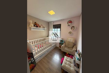 3_photo/94dcfcb317.82be18ad98973cde-ATLAS-0a6244af-a7ae-47cc-b2d7-b3654ba8280a.jpg de apartamento à venda com 3 quartos, 78m² em Capão Raso, Curitiba