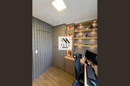 4_photo/94dcfcb317.82be18ad98973cde-ATLAS-0c187e9e-43ab-4763-a024-33d1bd58c5ca.jpg de apartamento à venda com 3 quartos, 78m² em Capão Raso, Curitiba