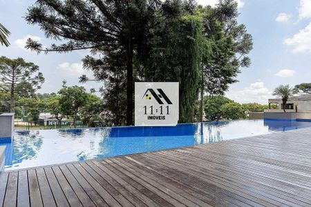 2_photo/94dcfcb317.82be18ad98973cde-ATLAS-0c4e529b-6226-4de6-a3ff-14b8505620e2.jpg de apartamento à venda com 3 quartos, 78m² em Capão Raso, Curitiba