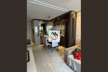 10_photo/94dcfcb317.82be18ad98973cde-ATLAS-229e7c73-8a5e-4267-a0e7-b0bff02d44c8.jpg de apartamento à venda com 3 quartos, 78m² em Capão Raso, Curitiba