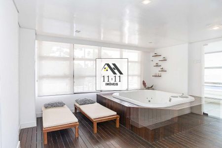 5_photo/94dcfcb317.82be18ad98973cde-ATLAS-3b9c3bc0-8d00-4e79-9a7e-274acb8ca8e9.jpg de apartamento à venda com 3 quartos, 78m² em Capão Raso, Curitiba