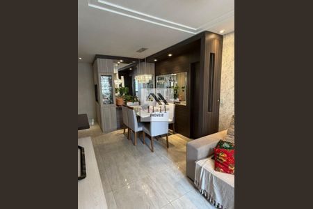 6_photo/94dcfcb317.82be18ad98973cde-ATLAS-3e95331c-9492-4bcf-96b5-33eaa95fbeb8.jpg de apartamento à venda com 3 quartos, 78m² em Capão Raso, Curitiba