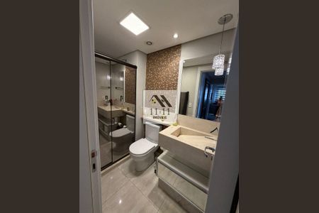 9_photo/94dcfcb317.82be18ad98973cde-ATLAS-8090ff07-17fa-43cb-bc65-c6b7ecace626.jpg de apartamento à venda com 3 quartos, 78m² em Capão Raso, Curitiba