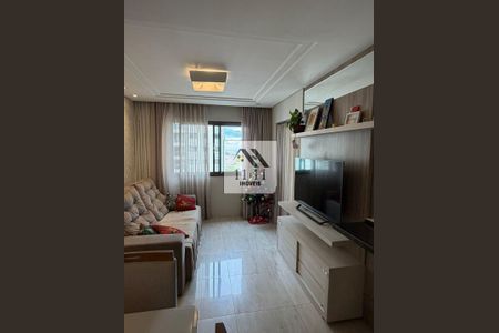 10_photo/94dcfcb317.82be18ad98973cde-ATLAS-812e6d2f-ee6c-4fa4-9ec2-6b5b8cb2181c.jpg de apartamento à venda com 3 quartos, 78m² em Capão Raso, Curitiba