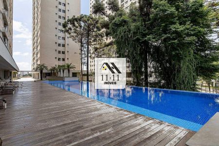 9_photo/94dcfcb317.82be18ad98973cde-ATLAS-bddb3d67-450e-4cae-a7b3-e01a79e1241b.jpg de apartamento à venda com 3 quartos, 78m² em Capão Raso, Curitiba