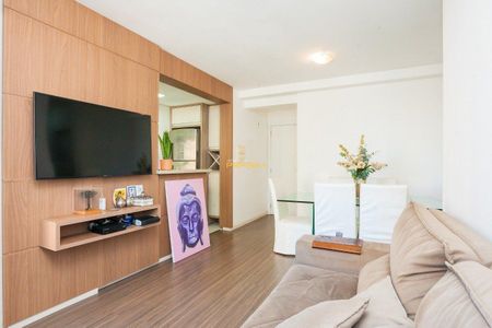 10_photo/94dcfcb31b.04a823dc9d4d949a-ATLAS-04c10e7d-98e0-41a0-ac57-dc1ab09a9680.jpg de apartamento à venda com 0 quarto, 69m² em Capão Raso, Curitiba