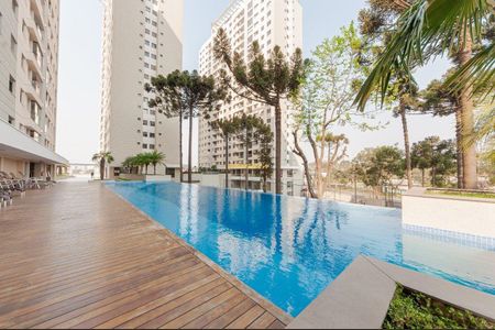 2_photo/94dcfcb31b.04a823dc9d4d949a-ATLAS-088fa42c-efa0-4c7b-b41f-15028681e024.jpg de apartamento à venda com 0 quarto, 69m² em Capão Raso, Curitiba