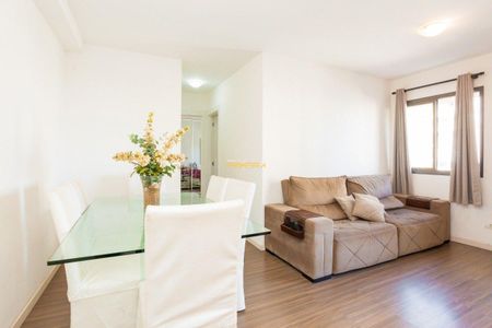 2_photo/94dcfcb31b.04a823dc9d4d949a-ATLAS-0cac8929-769f-497e-9f2b-bec58e2d21ab.jpg de apartamento à venda com 0 quarto, 69m² em Capão Raso, Curitiba