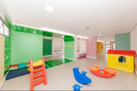 10_photo/94dcfcb31b.04a823dc9d4d949a-ATLAS-20a9041f-c6d4-4341-ba90-4b41fd25e0c1.jpg de apartamento à venda com 0 quarto, 69m² em Capão Raso, Curitiba