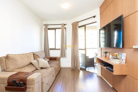 11_photo/94dcfcb31b.04a823dc9d4d949a-ATLAS-331abd22-09e1-433b-8175-4e56990a2af8.jpg de apartamento à venda com 0 quarto, 69m² em Capão Raso, Curitiba