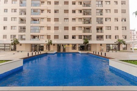 7_photo/94dcfcb31b.04a823dc9d4d949a-ATLAS-55c9a21e-b0fa-495f-b455-91355dada447.jpg de apartamento à venda com 0 quarto, 69m² em Capão Raso, Curitiba