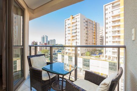 12_photo/94dcfcb31b.04a823dc9d4d949a-ATLAS-58e73223-5b35-47ce-b4da-6fb0a93d22bf.jpg de apartamento à venda com 0 quarto, 69m² em Capão Raso, Curitiba