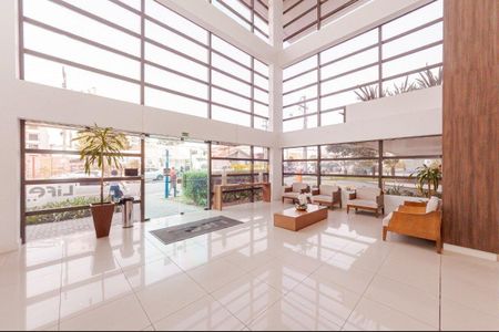 2_photo/94dcfcb31b.04a823dc9d4d949a-ATLAS-8a7efaf6-a498-44a6-b31b-1e4b59d9c2ac.jpg de apartamento à venda com 0 quarto, 69m² em Capão Raso, Curitiba