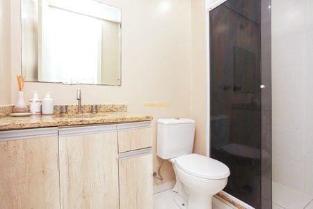 2_photo/94dcfcb31b.04a823dc9d4d949a-ATLAS-9ee0c0c4-b555-47ee-843e-577f7dc4c3ea.jpg de apartamento à venda com 0 quarto, 69m² em Capão Raso, Curitiba