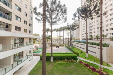 9_photo/94dcfcb31b.04a823dc9d4d949a-ATLAS-d5645774-a7bd-4d56-940a-16095eea6b7a.jpg de apartamento à venda com 0 quarto, 69m² em Capão Raso, Curitiba