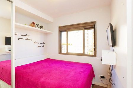 6_photo/94dcfcb31b.04a823dc9d4d949a-ATLAS-d7cdefce-afb0-4f24-b37d-35a0e5a36196.jpg de apartamento à venda com 0 quarto, 69m² em Capão Raso, Curitiba