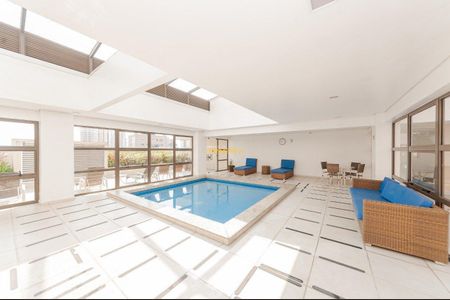 4_photo/94dcfcb31b.04a823dc9d4d949a-ATLAS-ef6674ef-37c6-4d1c-976d-67a79cc7d407.jpg de apartamento à venda com 0 quarto, 69m² em Capão Raso, Curitiba