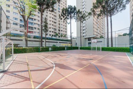 1_photo/94dcfcb31b.04a823dc9d4d949a-ATLAS-ff36d07f-9eff-41b5-9f46-fa6deb398119.jpg de apartamento à venda com 0 quarto, 69m² em Capão Raso, Curitiba