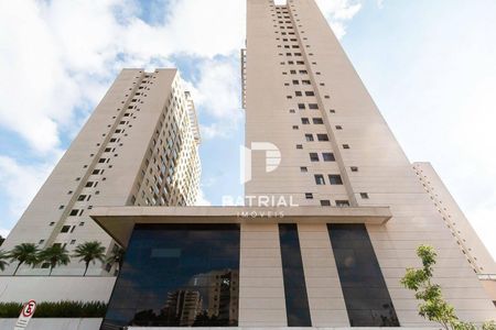 3_photo/94dcfcb31f.4b1992a7ab35c141-ATLAS-0c4ac0b7-286f-4ff1-b2be-9f38e996855a.jpg de apartamento à venda com 3 quartos, 78m² em Capão Raso, Curitiba