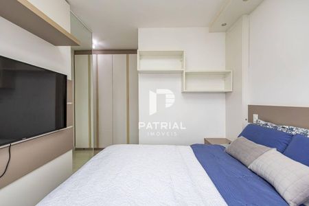 4_photo/94dcfcb31f.4b1992a7ab35c141-ATLAS-0dcfc164-bbfd-4f48-b510-24663bb2ad77.jpg de apartamento à venda com 3 quartos, 78m² em Capão Raso, Curitiba