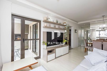 2_photo/94dcfcb31f.4b1992a7ab35c141-ATLAS-1d4cb483-1e88-4bb3-865f-8930e5f5da4e.jpg de apartamento à venda com 3 quartos, 78m² em Capão Raso, Curitiba