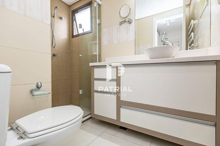 6_photo/94dcfcb31f.4b1992a7ab35c141-ATLAS-24532a43-cd83-4da4-9a67-57053bbff69d.jpg de apartamento à venda com 3 quartos, 78m² em Capão Raso, Curitiba