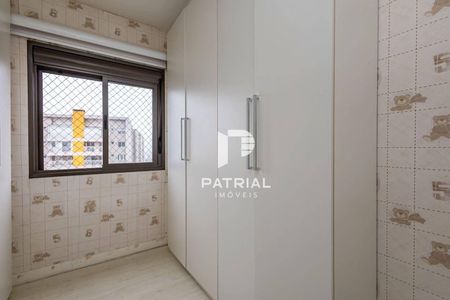 11_photo/94dcfcb31f.4b1992a7ab35c141-ATLAS-4457c9cf-b87d-44d6-9229-ea8e23787ae6.jpg de apartamento à venda com 3 quartos, 78m² em Capão Raso, Curitiba