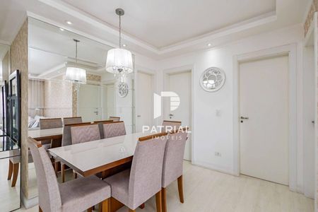 10_photo/94dcfcb31f.4b1992a7ab35c141-ATLAS-45cbcb5d-78d3-4972-80ea-58ad30dff4ba.jpg de apartamento à venda com 3 quartos, 78m² em Capão Raso, Curitiba