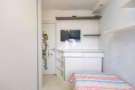 11_photo/94dcfcb31f.4b1992a7ab35c141-ATLAS-49d8d847-953c-40eb-8e2d-27460a88cc0f.jpg de apartamento à venda com 3 quartos, 78m² em Capão Raso, Curitiba